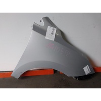 Hyundai Ix35 Lm Series, Right Guard (Non Flasher Type)