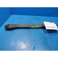 Hyundai Ix35 Lm Series 2Wd  Right Rear Upper Control Arm