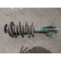Holden Commodore Vf Ss/Sv6/Ss-V Right Front Strut