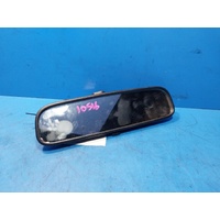 Hyundai Veloster Fs  Interior Mirror