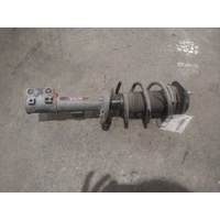 Hyundai Veloster Fs, Left Front Strut