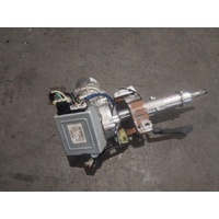 Hyundai Veloster Fs Steering Column