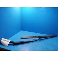 Hyundai Veloster Fs Right Front Wiper Arm