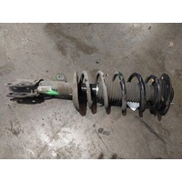 Holden Captiva Cg, Right Front Strut