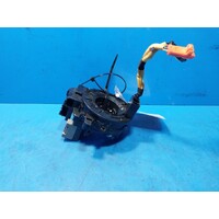 Toyota Aurion Gsv40r Airbag Clockspring