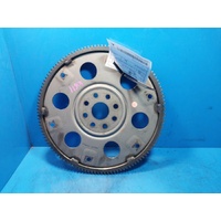 Toyota Kluger Aurion Rx Series Rav4 Auto Flexplate