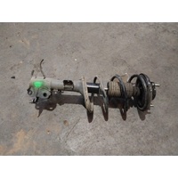 Mitsubishi Lancer Right Front Strut