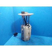 Toyota Hilux 3.0 1Kd-Ftv Fuel Pump