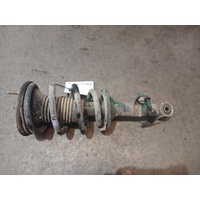 Toyota Hilux 2wd Right Front Strut
