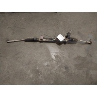 Toyota Hilux Power Steering Rack