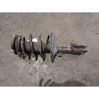 Toyota Camry Sk36 Right Front Strut