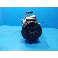 Mitsubishi Asx Lancer  Air Cond Compressor