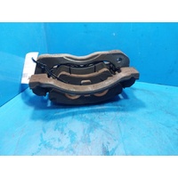 Ford Ranger Px Series 1-3  Right Front Caliper