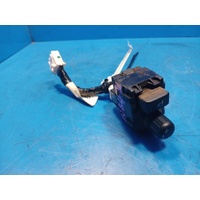 Nissan Navara Np300, Mirror Switch