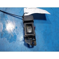 Nissan Navara Np300 Tailgate Glass Switch