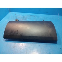 Holden Colorado Rg Upper Glove Box