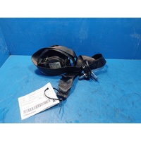 Holden Colorado, Trailblazer Right Rear 2nd Row Seat Belt Only