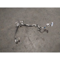 Hyundai I30 Gd Air Cond Hoses