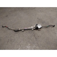 Hyundai I30 Gd  Steering Rack