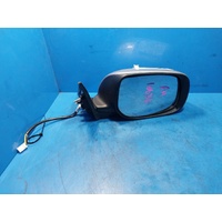 Toyota Aurion Gsv40r Right Door Mirror