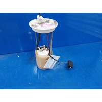 Honda Crv Rm Fuel Pump And Sender