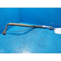 Toyota Landcruiser 76/78/79 Series Air Cond Hoses