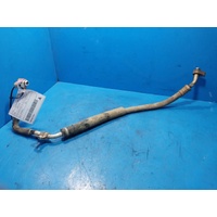 Toyota Landcruiser 76/78/79 Series Air Cond Hoses