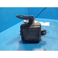 Toyota Landcruiser 76/78/79 Series Right Side Engine Bay Fuse Box