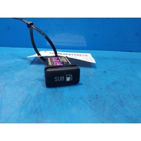 Toyota Landcruiser 76/78/79 Series  Sub Tank Switch