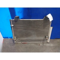 Toyota Hilux Diesel Air Cond Condenser