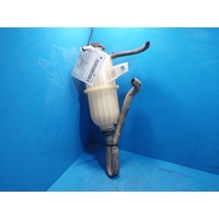 Toyota Hilux 1Kd-Ftv Overflow Bottle
