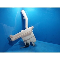 Toyota Hilux Washer Bottle