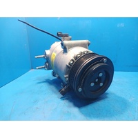 Ford Kuga Tf 1.6 Petrol  Air Cond Compressor