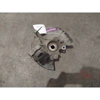 Ford Kuga Tf Right Front Hub Assembly