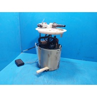 Jeep Grandcherokee Wk 3.6 Petrol Fuel Pump & Sender