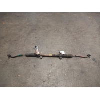 Hyundai I30 Fd  Steering Rack