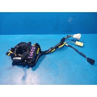 Subaru Impreza G3 Airbag Clockspring