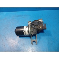 Jeep Cherokee, Dodge Nitro Front Wiper Motor