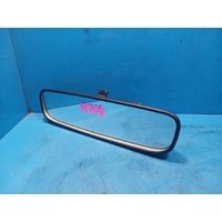 Hyundai Accent Rb Interior Mirror