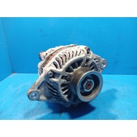 Mitsubishi Mirage La Petrol 1.2 3a9 Alternator