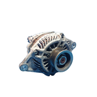 Mitsubishi Mirage La Petrol 1.2 3a9 Alternator