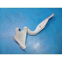 Mitsubishi Mirage La-Lb  Right Bonnet Hinge
