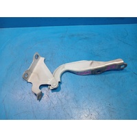 Mitsubishi Mirage La-Lb  Left Bonnet Hinge
