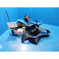 Mitsubishi Mirage La-Lb  Right Front Seat Belt Only