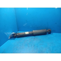 Toyota Rav4 Xa40 Left Rear Shock Absorber