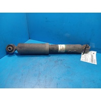 Toyota Rav4 Xa40 Right Rear Shock Absorber