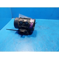 Mazda Bravo G6 2.6L Fp39 3-Pin Plug Air Flow Meter