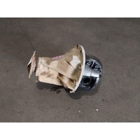 Mazda Bravo Ford Courier Rear 2Wd 2.6 G6 3.727 Non Lsd Diff Centre