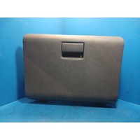 Holden Colorado Rg Upper Glove Box