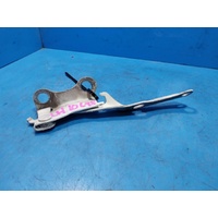 Toyota Hilux Left Side Bonnet Hinge